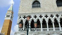 Public Tour: Power and Religion in Venice