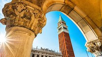 Public Tour: The Charm of Serenissima Republic