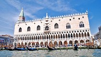 Public Tour: The Most Complete Tour of Venice