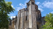 Alcobaça and Batalha Monasteries Private Tour