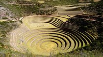 Explore the Sacred Valley with us!