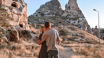Cappadocia Private Tour : Off The Beaten Areas