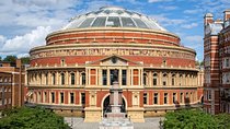 The Royal Albert Hall Tour