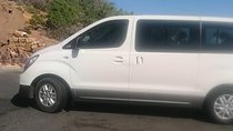  Airport Transfers To Hermanus