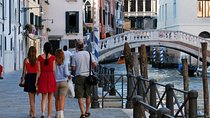 Public Tour: Wandering Around Venice