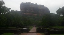  3 Day Privet Tour To Kandy & Sigiriya From Colombo