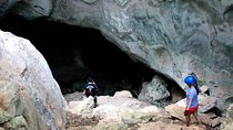 Discover Perak Kandu Cave (from KL)