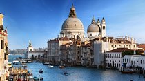 Small Group Venice Grand Canal Panoramic Tour