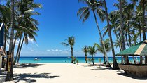 Bantayan Island Getaway Package | 4D/3N