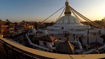 Kathmandu Day Tour