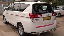 Delhi Airport To Agra Hotel Transfer by Private AC Car