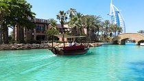 Dubai Stop Over Package 3 Days / 2 Nights 4*