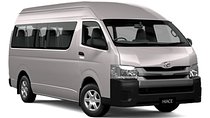 A1 Airport Transfer Service Kuta/Seminyak Area
