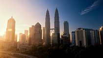 Kuala Lumpur City Orientation Tour