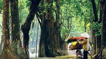 Full-day | Hanoi City Tour