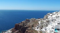 Amazing sightseeing in Santorini 2022