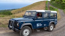 Jeep Tour - Nordeste (Full day)