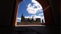 Kronborg (Hamlet Castle) & Frederiksborg Castles: PRIVATE TOUR