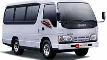 A1 Airport Transfer Service Nusadua/Sanur/Canggu Area