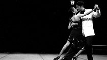 Private History of Tango Customizable Tour in Buenos Aires