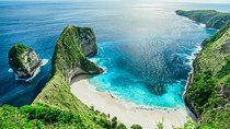 Nusa Penida Tour : Explore the Enchanting Nusa Penida