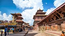 Memorable Nepal Trip - 4 Nights / 5 Days