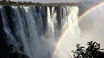 3 Days Holiday Package In Zambia