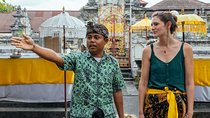 Highlights & Hidden Gems of Bali: Private City Tour