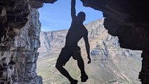 Hike Table Mountain or Lions Head in Cape Town Like a Local