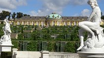 City Explorer: Potsdam Private Day Trip