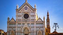 Sex, Drugs & the Renaissance in Florence