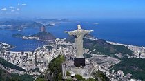 City Tour Express Rio de Janeiro - Brazil