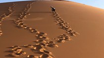 2-Day small group desert tour from fes