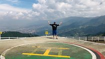 MOST COMPLETE Escobar City Tour