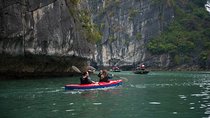 Package Vietnam Tour 8days 7night of Hanoi - Sapa - Ha Long Bay 