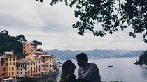 Vacation Photographer in Santa Margherita Ligure