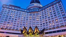 Genting Highlands to Kuala Lumpur City Hotels 1-way Transfer