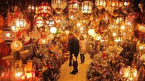 Souks Shopping Tours