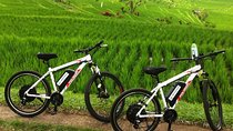 Jatiluwih E-bike