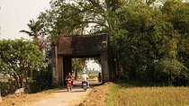 Duong Lam Ancient Village & Mia Pagoda 1 Day Trip
