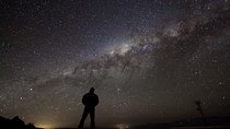 Astronomical Tour in San Pedro de Atacama