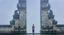 Bali Full Day Tour - East Bali Instagram Tour