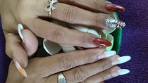 Manicure and Pedicure Course