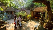 Duong Lam Ancient Village Private Tour