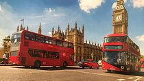 Best of London Private Day Tour