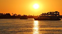 Zambezi River Sunset Cruise