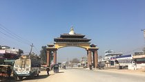 Nepal: 4 Days Kathmandu and Lumbini Tour