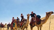 Private 13 Days Tour Cairo Alexandria Nile Cruise and Hurghada