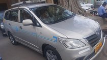 Private Transfer Delhi To Agra