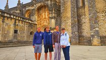 Tomar & Obidos The Roman Legacy Villages World Heritage Tour